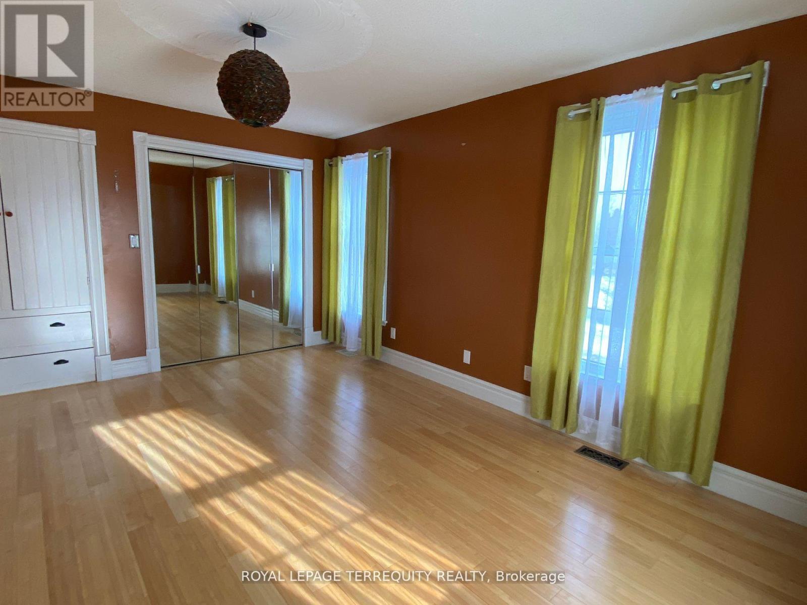 6984 Highway 62, Belleville, Ontario  K8N 0L7 - Photo 23 - X12196701