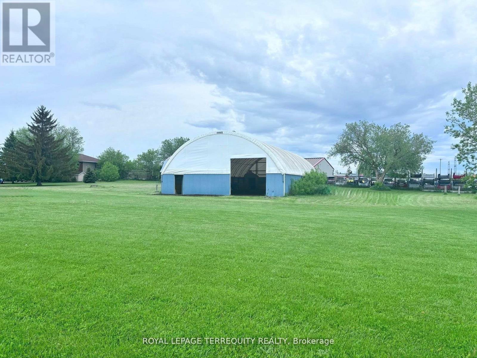 6984 Highway 62, Belleville, Ontario  K8N 0L7 - Photo 30 - X12196701