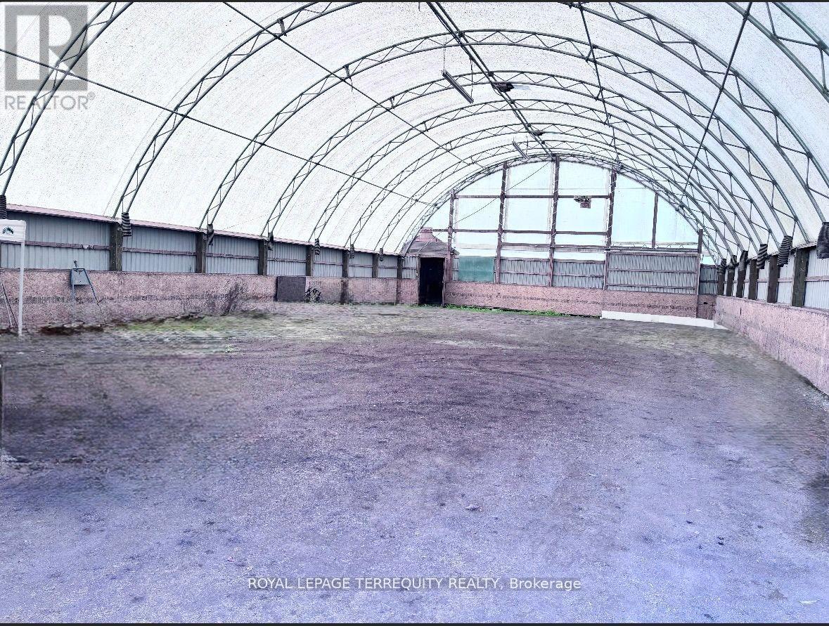 6984 Highway 62, Belleville, Ontario  K8N 0L7 - Photo 38 - X12196701