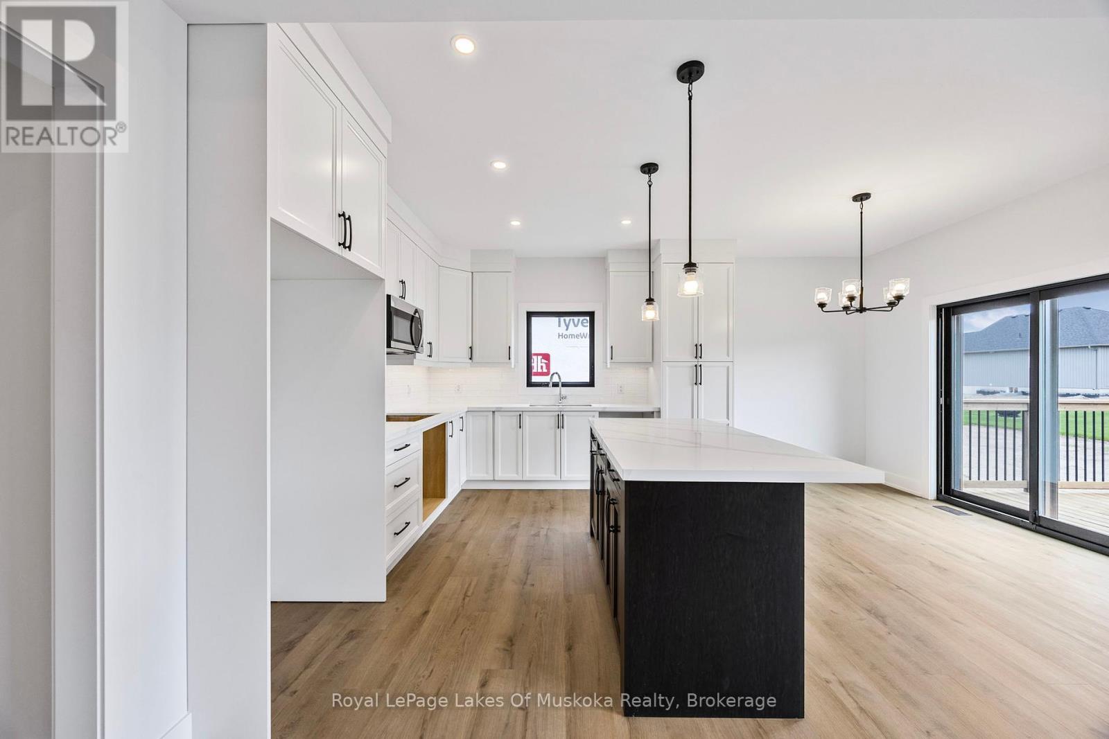 Property at 128 BRANDON AVENUE image 5