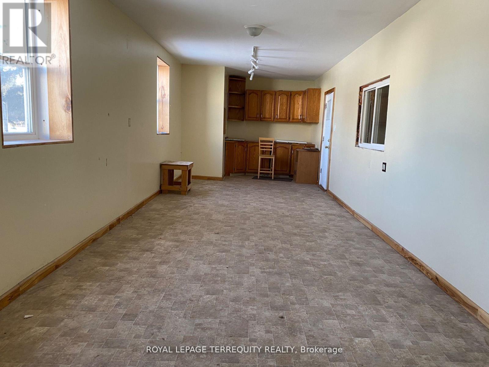 6984 Highway 62, Belleville, Ontario  K8N 0L7 - Photo 42 - X12196701