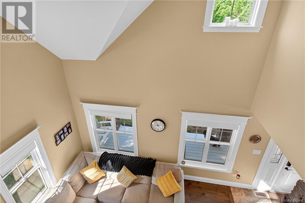 15 Josee Drive, Irishtown, New Brunswick  E1H 0C9 - Photo 39 - NB120171