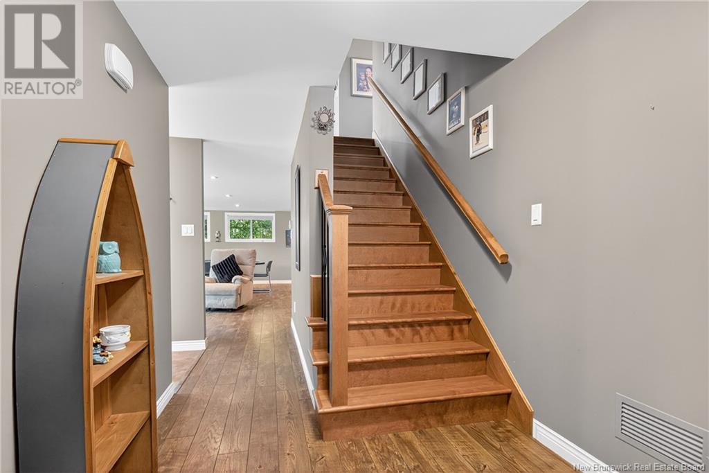 15 Josee Drive, Irishtown, New Brunswick  E1H 0C9 - Photo 44 - NB120171