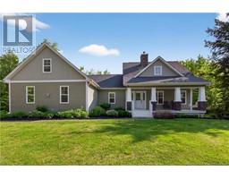 15 Josee Drive, Irishtown, New Brunswick