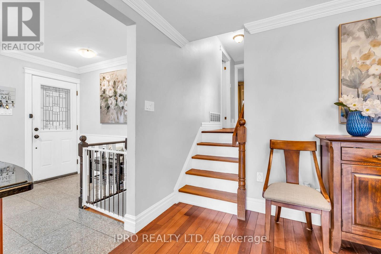 117 Alicewood Court, Toronto, Ontario  M9V 3Y1 - Photo 17 - W12202138