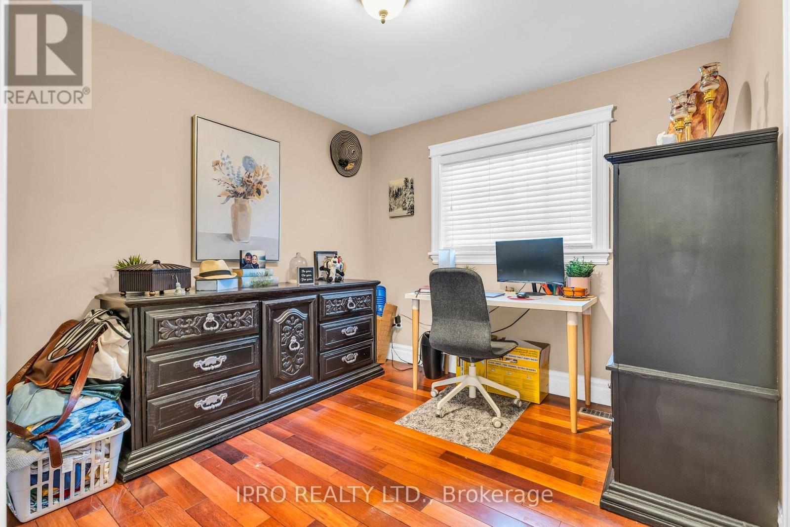 117 Alicewood Court, Toronto, Ontario  M9V 3Y1 - Photo 22 - W12202138