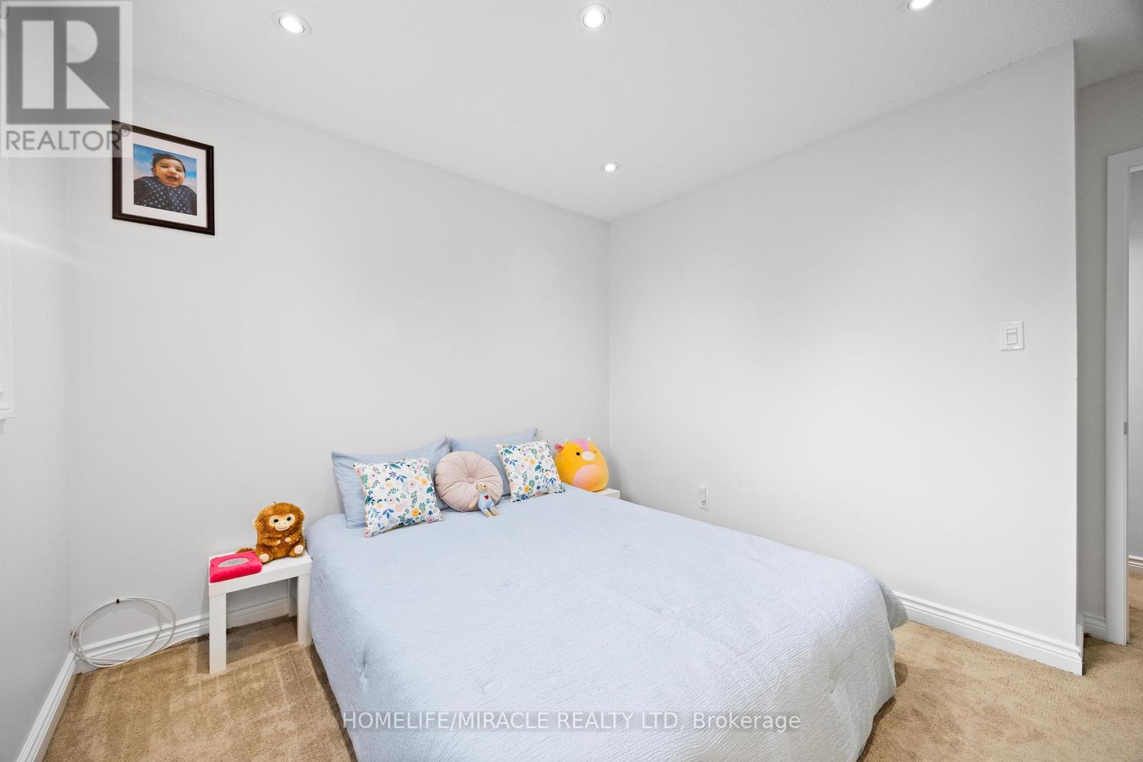 21 Folkstone Crescent, Brampton (Southgate), Ontario  L6T 3M4 - Photo 31 - W12202151