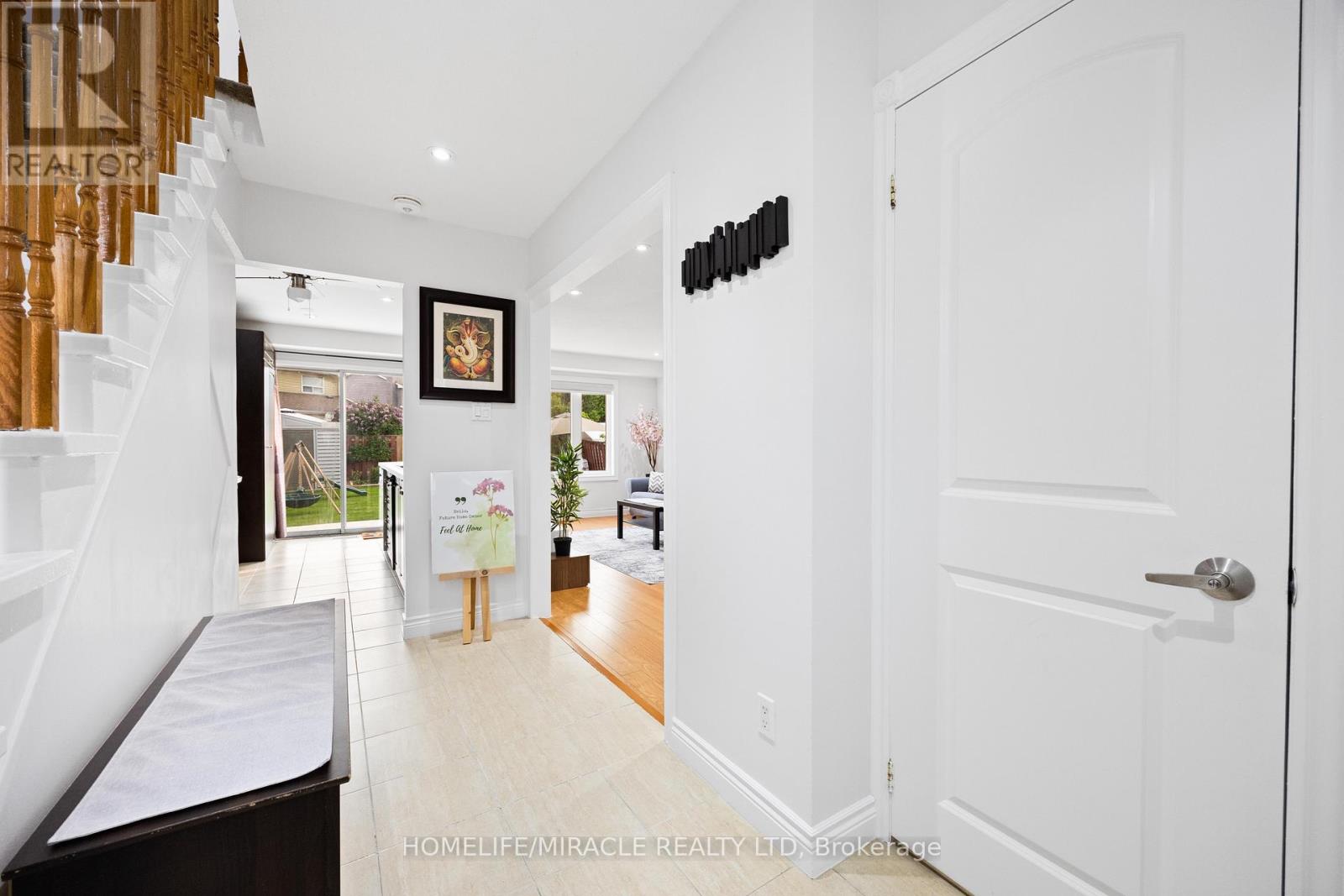 21 Folkstone Crescent, Brampton, Ontario  L6T 3M4 - Photo 33 - W12202151