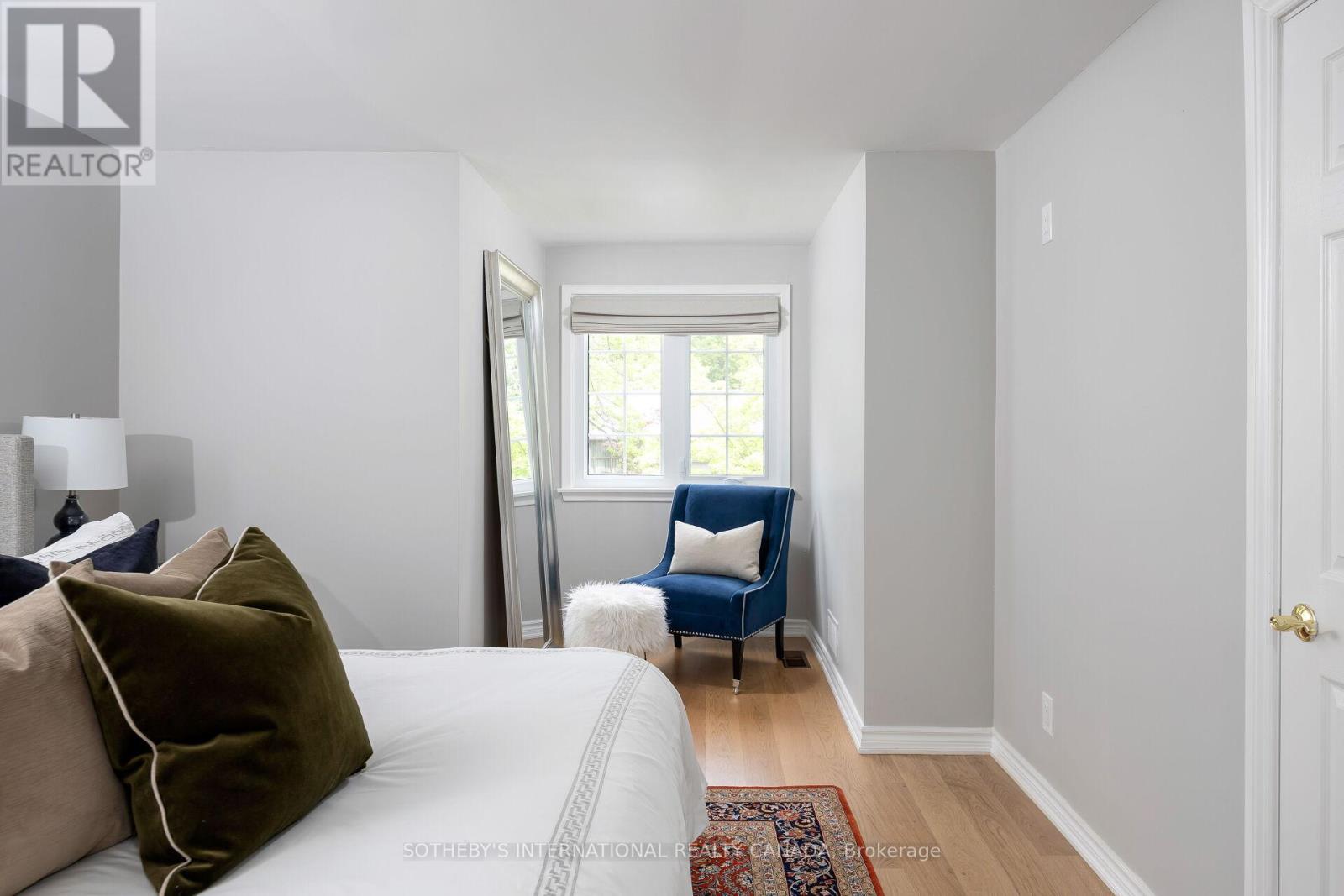 1162 Fair Birch Drive, Mississauga, Ontario  L5H 1M6 - Photo 26 - W12202155