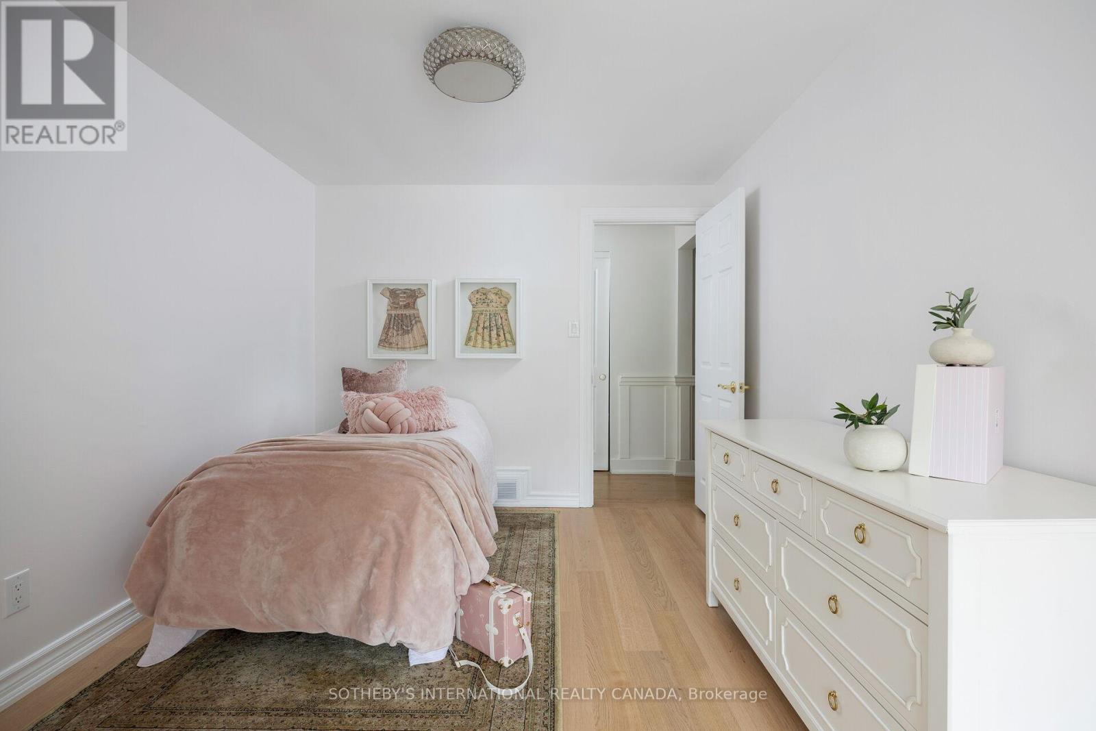 1162 Fair Birch Drive, Mississauga (Lorne Park), Ontario  L5H 1M6 - Photo 34 - W12202155