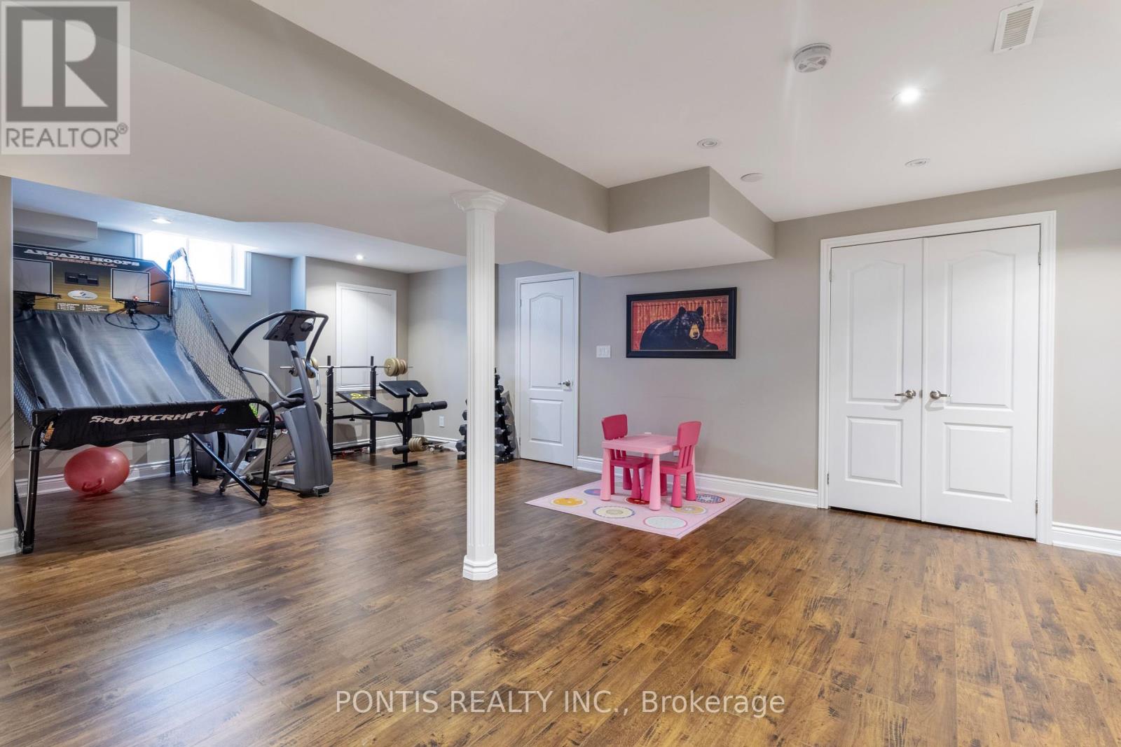 22 Lockport Crescent, Brampton, Ontario  L6P 3X9 - Photo 24 - W12202190