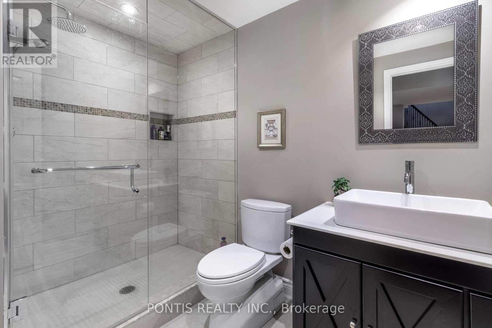 22 Lockport Crescent, Brampton, Ontario  L6P 3X9 - Photo 28 - W12202190