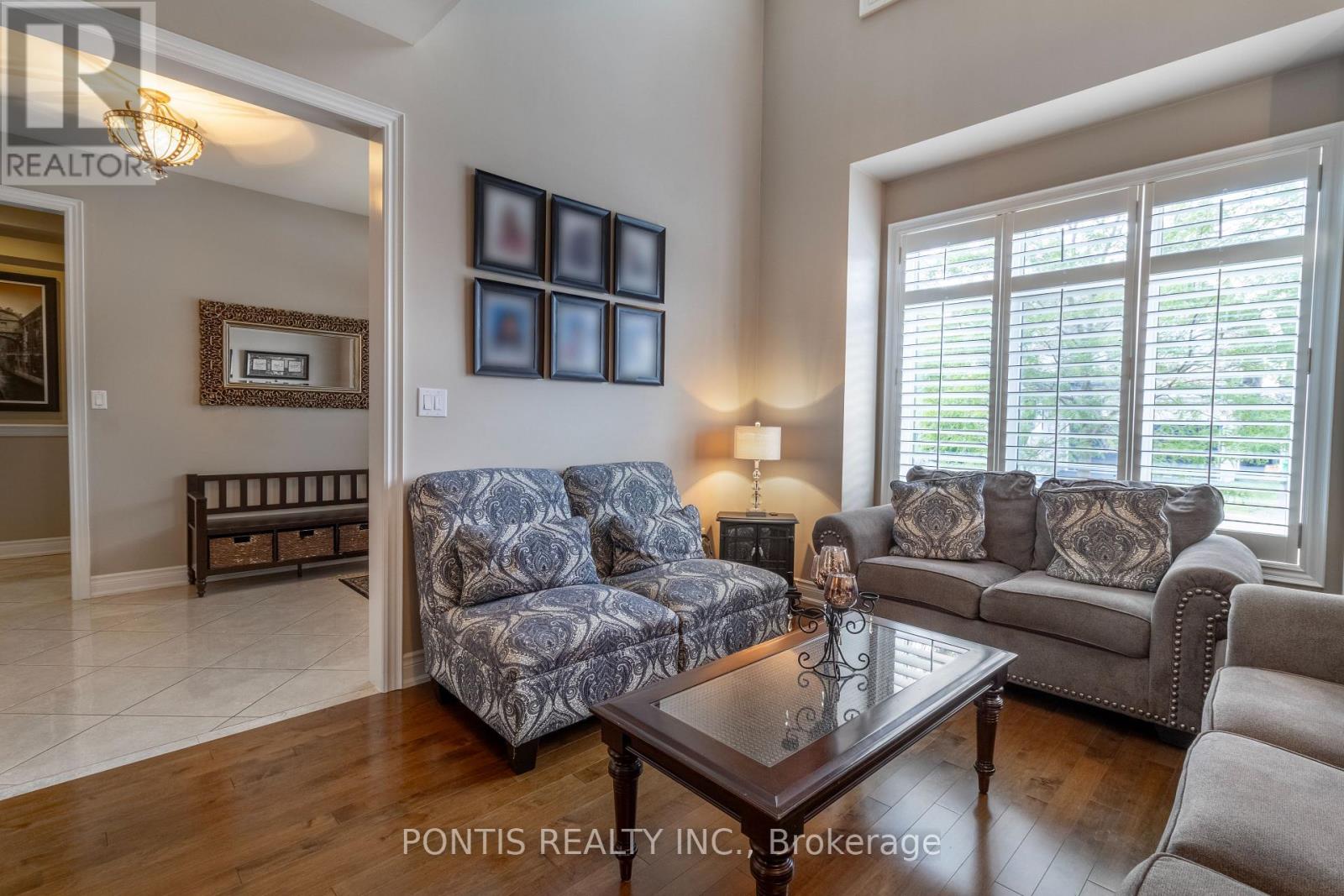 22 Lockport Crescent, Brampton, Ontario  L6P 3X9 - Photo 6 - W12202190