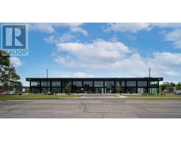 14 - 530 SPEERS ROAD, Oakville, Ontario