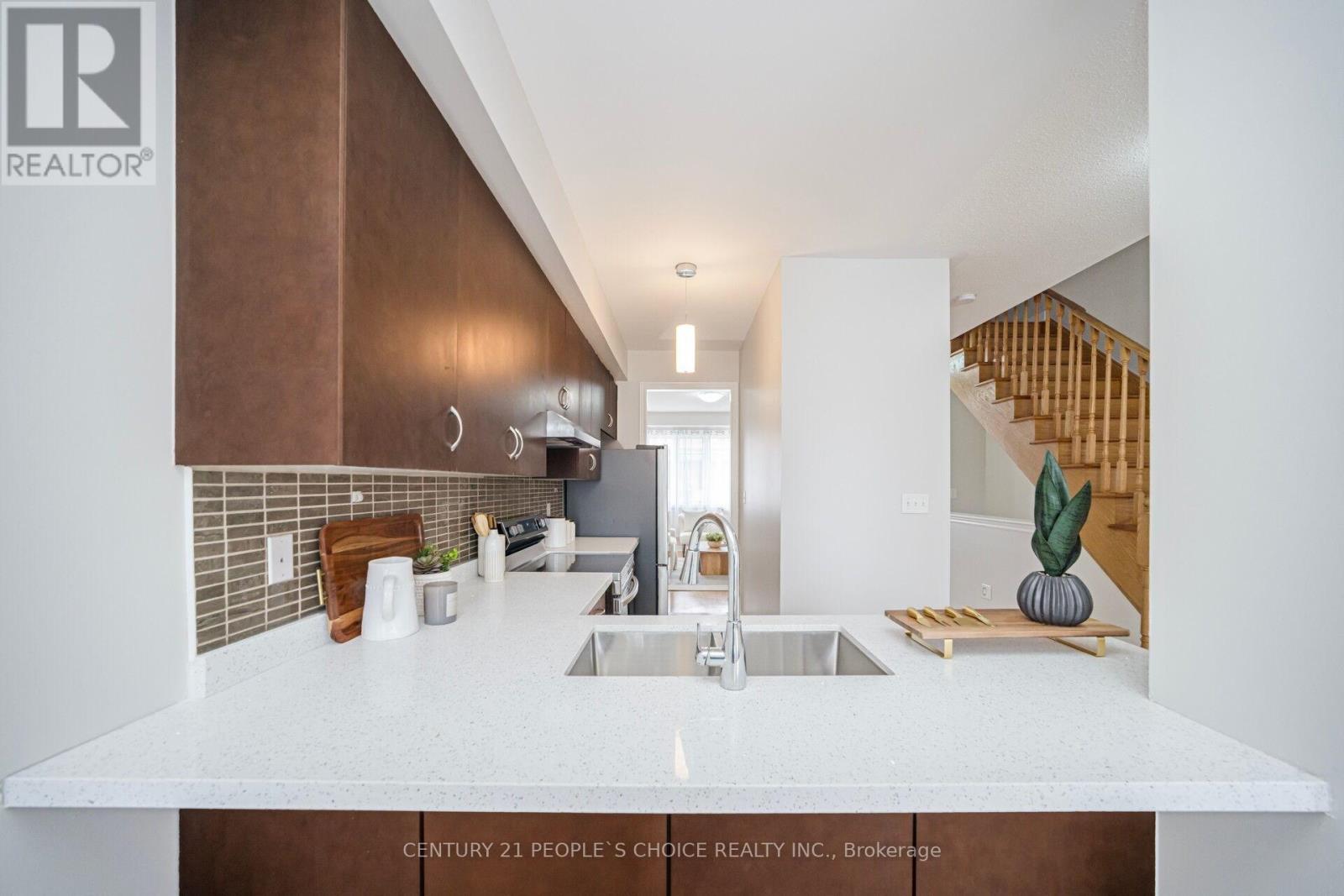 1306 Granrock Crescent, Mississauga (East Credit), Ontario  L5V 0E1 - Photo 24 - W12202194