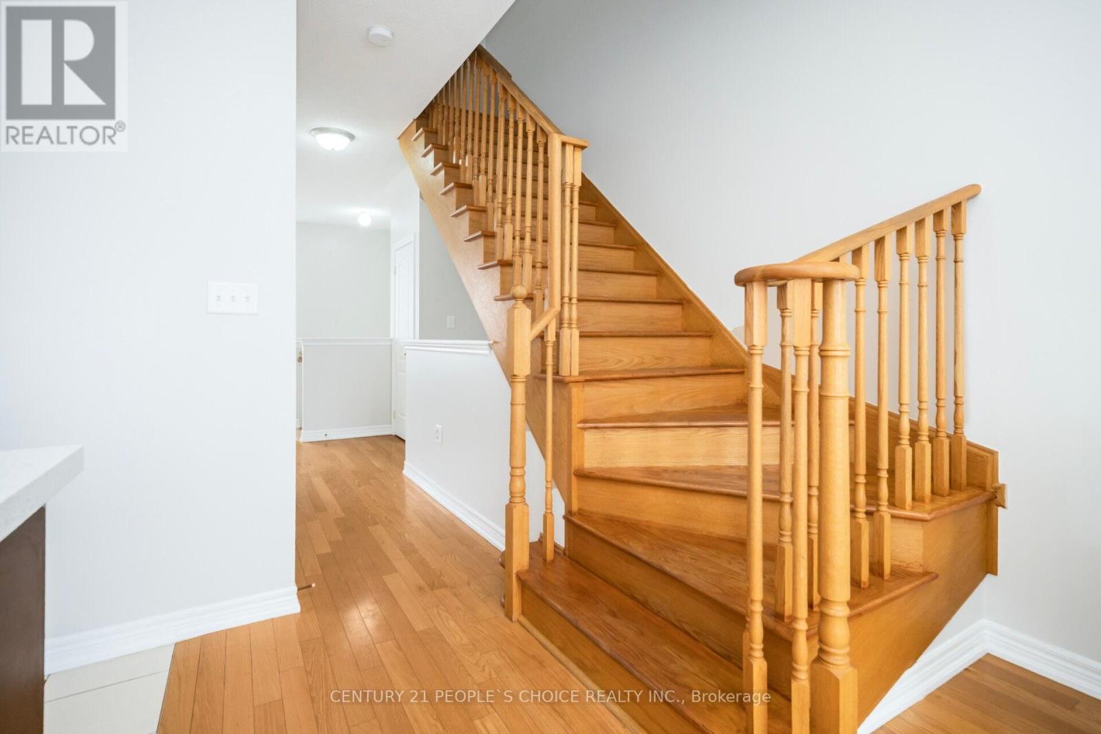 1306 Granrock Crescent, Mississauga, Ontario  L5V 0E1 - Photo 28 - W12202194