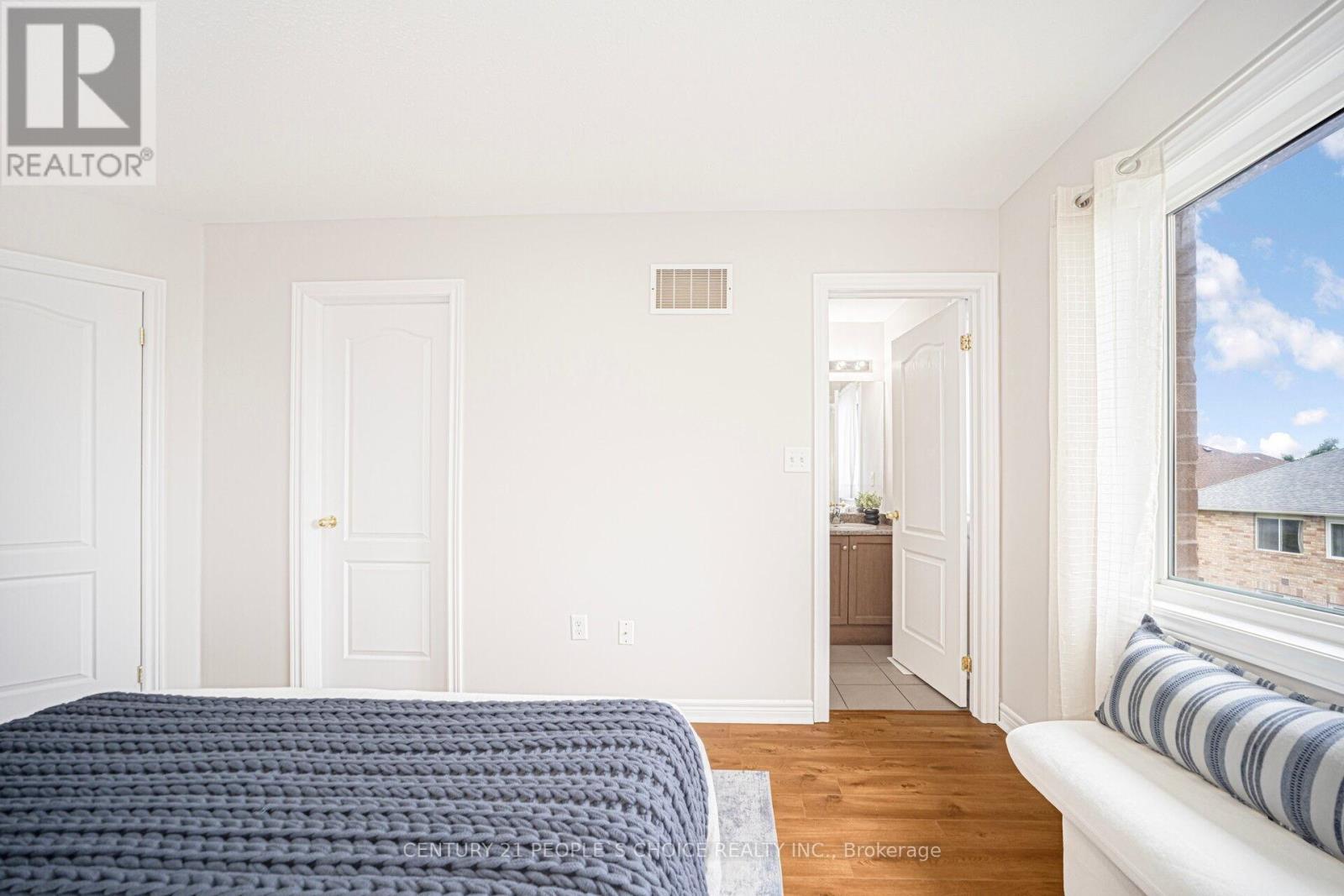 1306 Granrock Crescent, Mississauga (East Credit), Ontario  L5V 0E1 - Photo 33 - W12202194