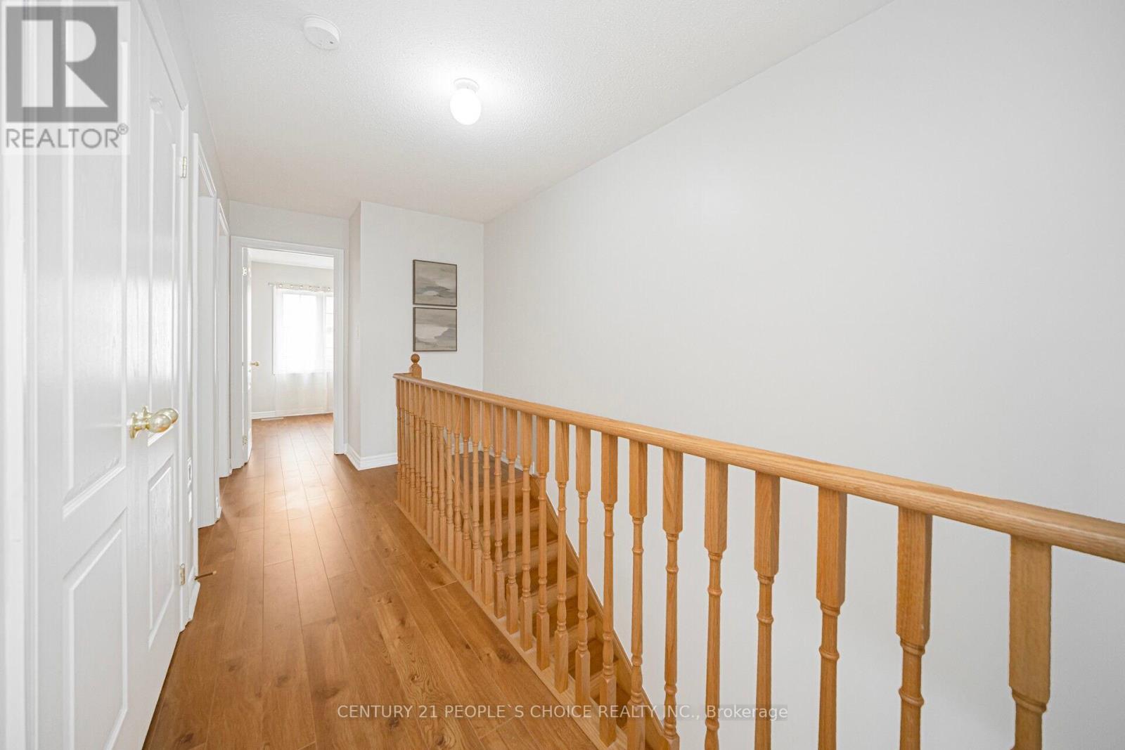 1306 Granrock Crescent, Mississauga (East Credit), Ontario  L5V 0E1 - Photo 35 - W12202194
