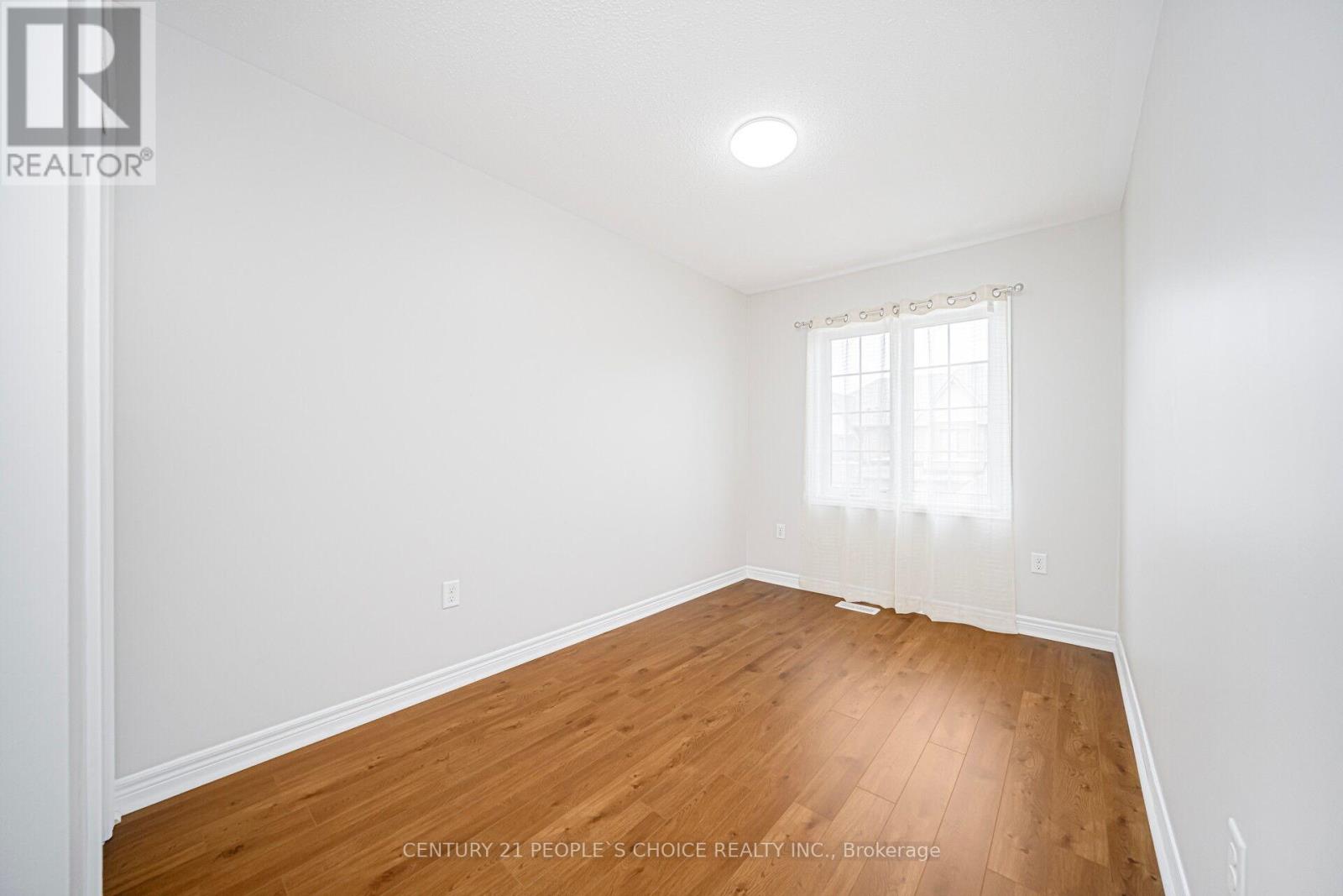 1306 Granrock Crescent, Mississauga (East Credit), Ontario  L5V 0E1 - Photo 36 - W12202194
