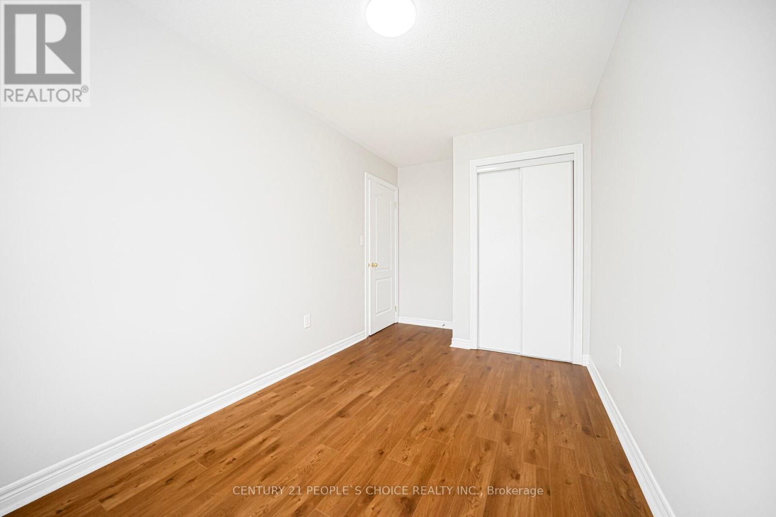 1306 Granrock Crescent, Mississauga, Ontario  L5V 0E1 - Photo 37 - W12202194