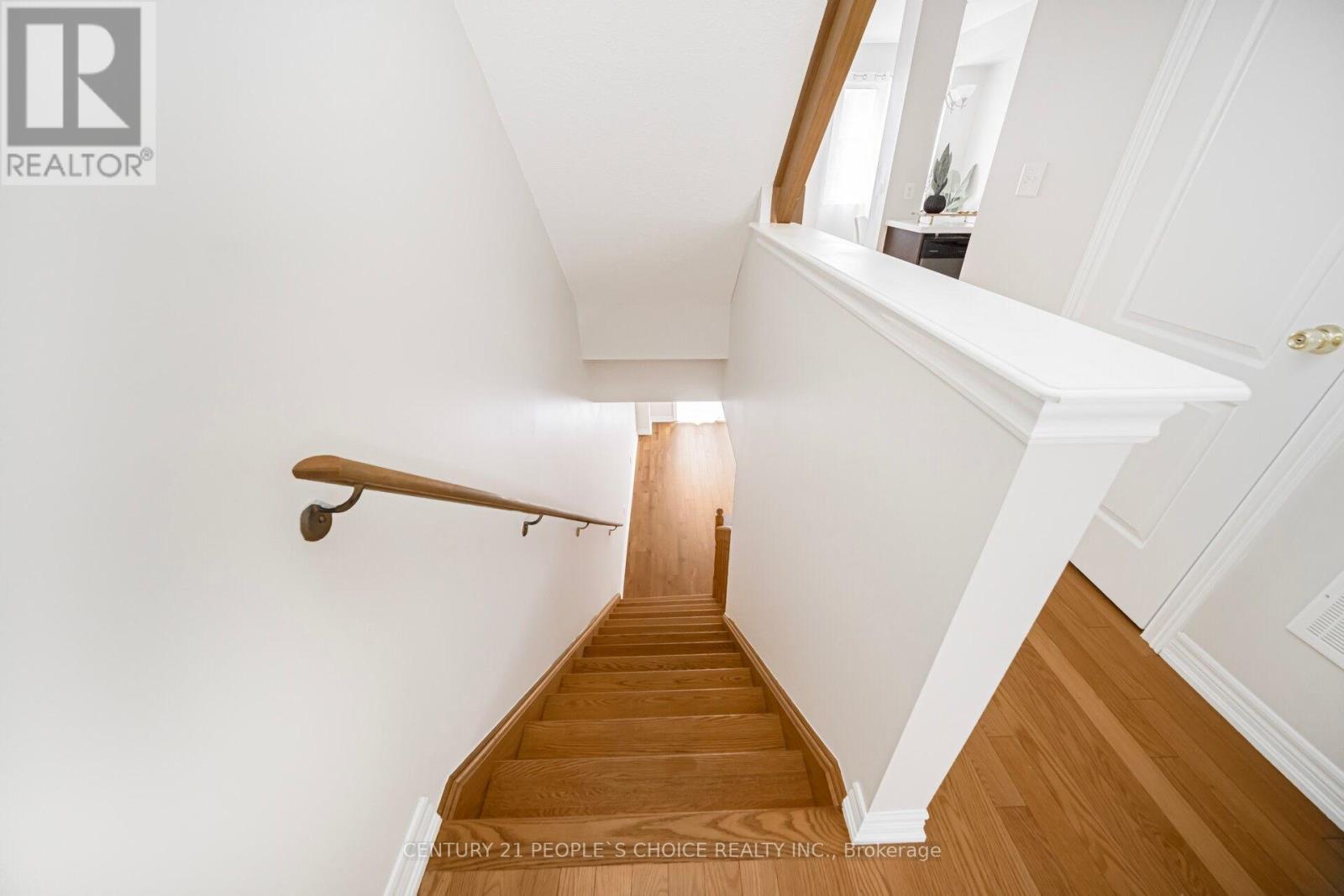 1306 Granrock Crescent, Mississauga, Ontario  L5V 0E1 - Photo 42 - W12202194