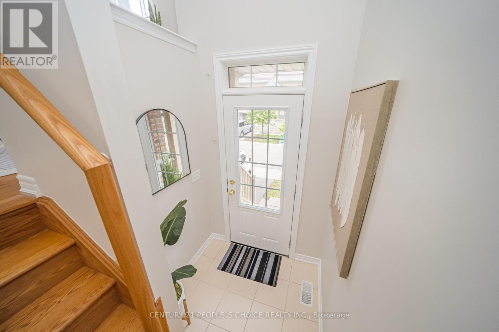 1306 Granrock Crescent, Mississauga (East Credit), Ontario  L5V 0E1 - Photo 6 - W12202194