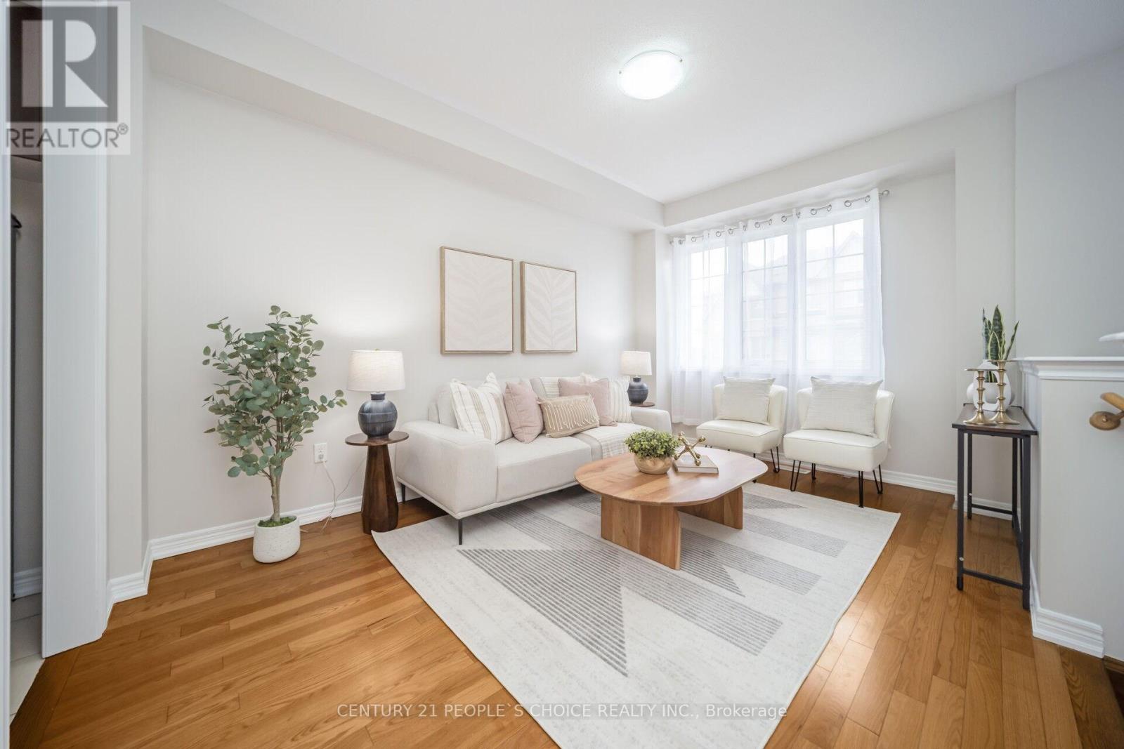 1306 Granrock Crescent, Mississauga (East Credit), Ontario  L5V 0E1 - Photo 8 - W12202194