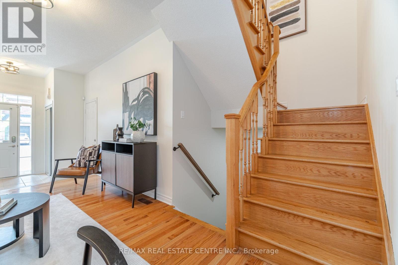 335 Hobbs Crescent, Milton, Ontario  L9T 0J3 - Photo 16 - W12202198