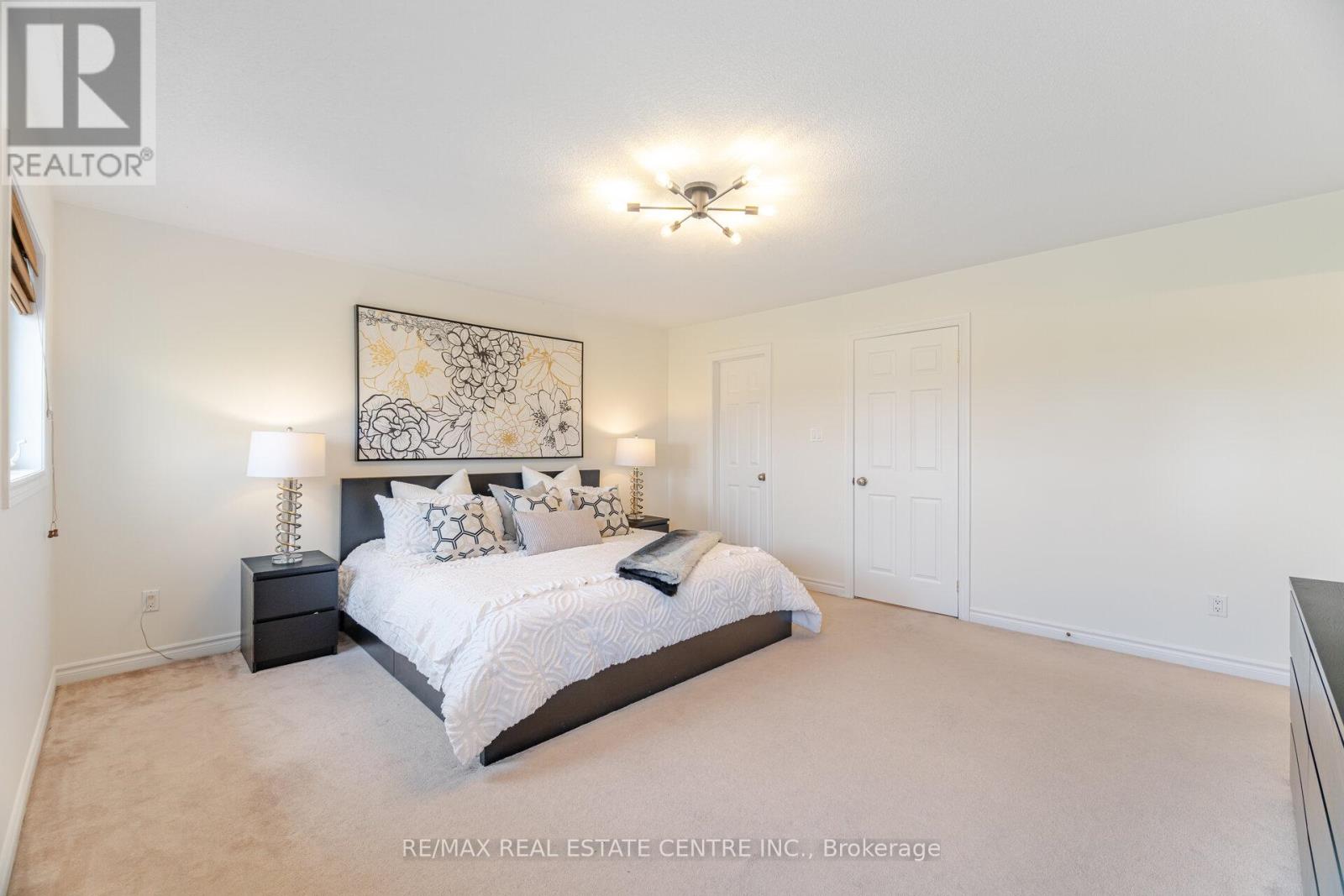 335 Hobbs Crescent, Milton, Ontario  L9T 0J3 - Photo 19 - W12202198