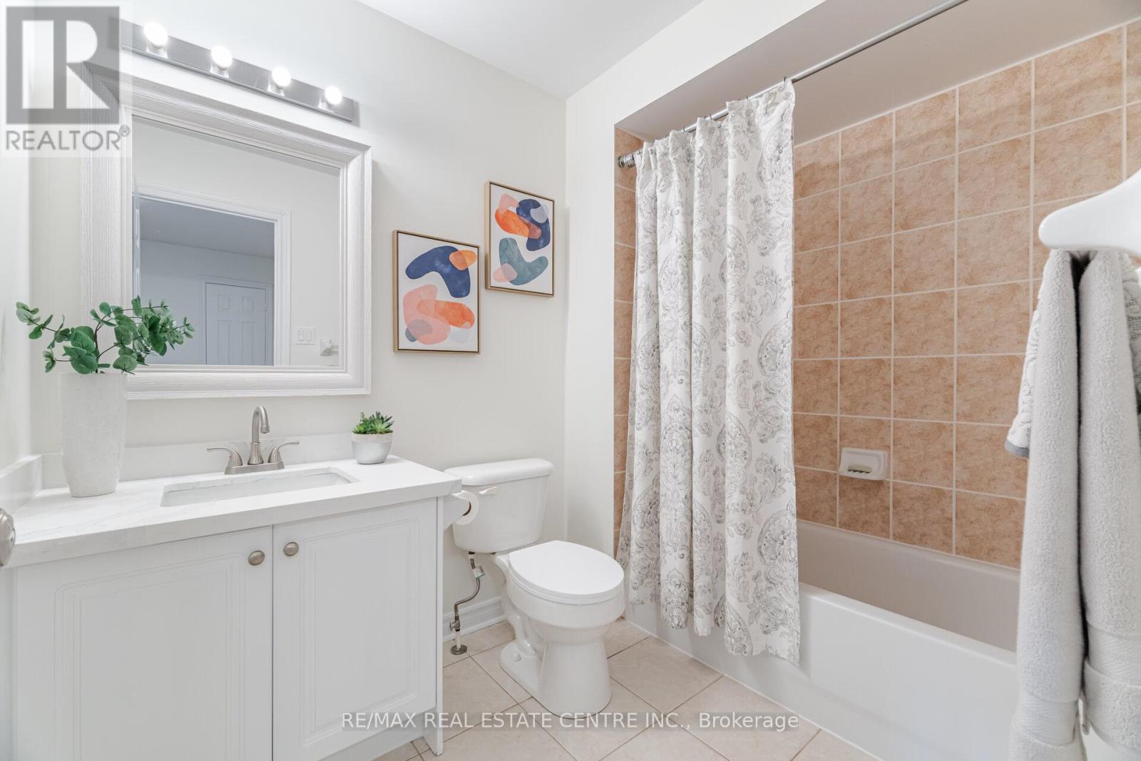 335 Hobbs Crescent, Milton, Ontario  L9T 0J3 - Photo 27 - W12202198