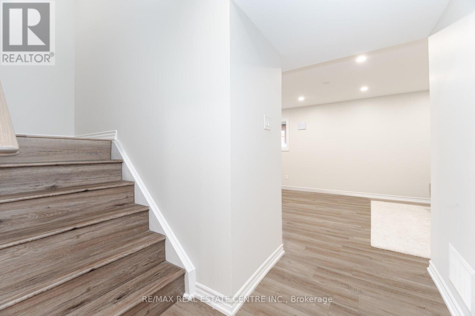 335 Hobbs Crescent, Milton, Ontario  L9T 0J3 - Photo 28 - W12202198