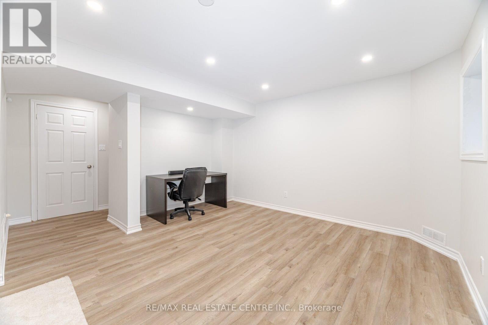 335 Hobbs Crescent, Milton, Ontario  L9T 0J3 - Photo 29 - W12202198