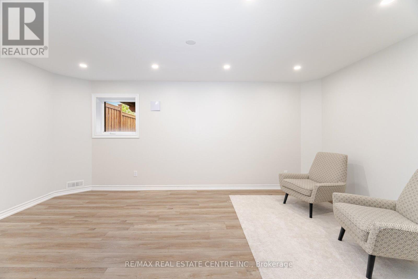 335 Hobbs Crescent, Milton, Ontario  L9T 0J3 - Photo 30 - W12202198