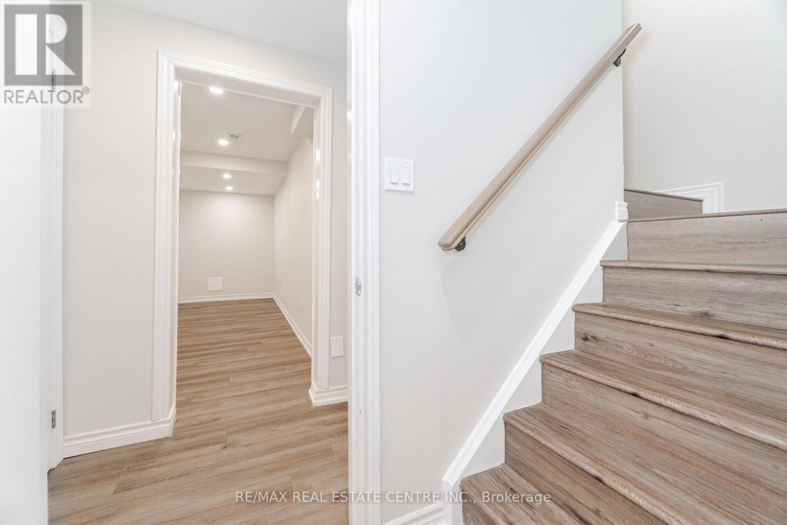 335 Hobbs Crescent, Milton, Ontario  L9T 0J3 - Photo 31 - W12202198
