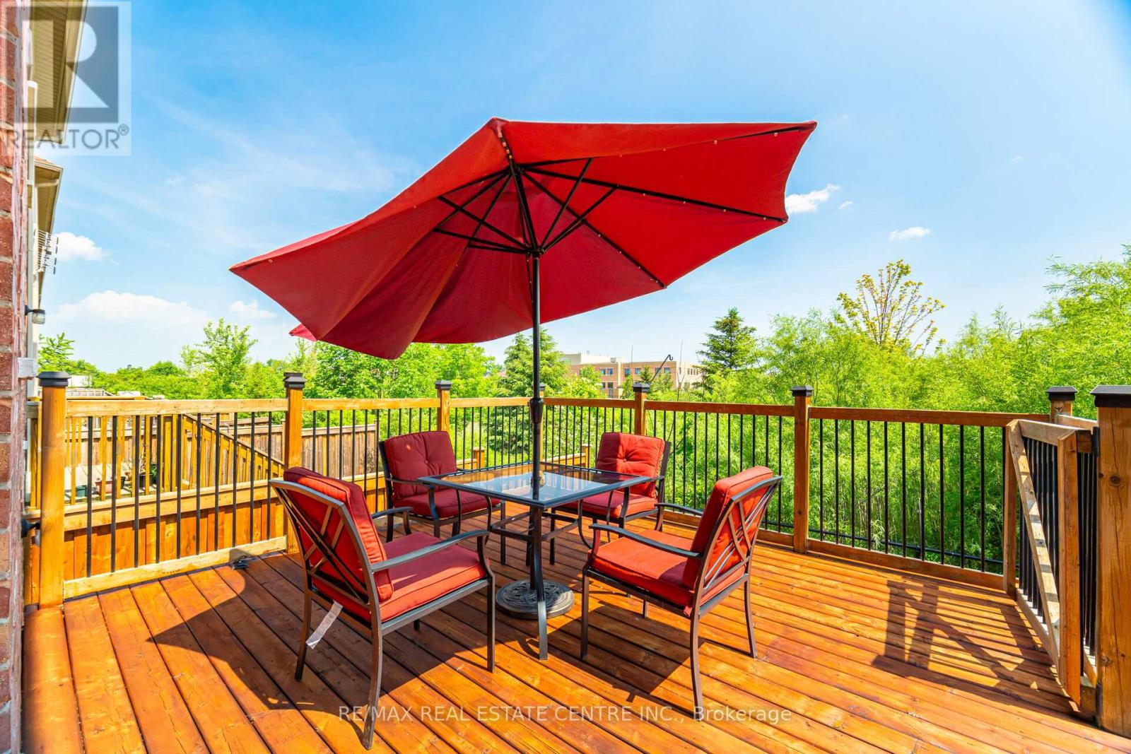 335 Hobbs Crescent, Milton, Ontario  L9T 0J3 - Photo 34 - W12202198