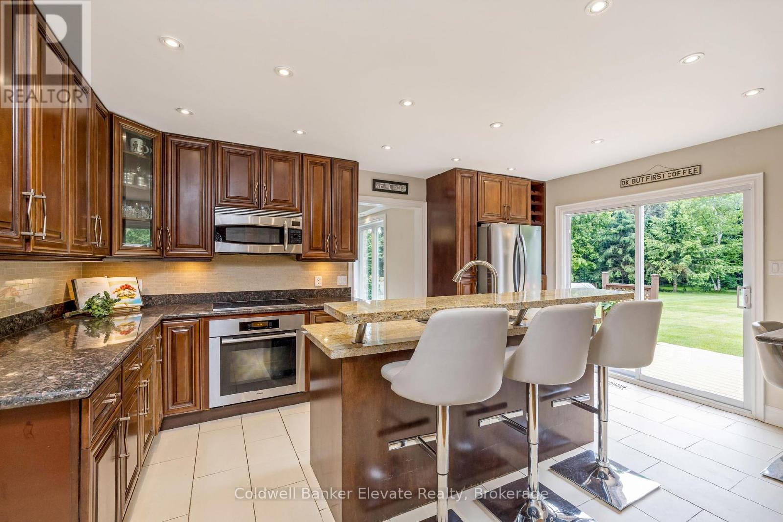 4 Southwinds Drive, Halton Hills, Ontario  N0B 1H0 - Photo 10 - W12202210
