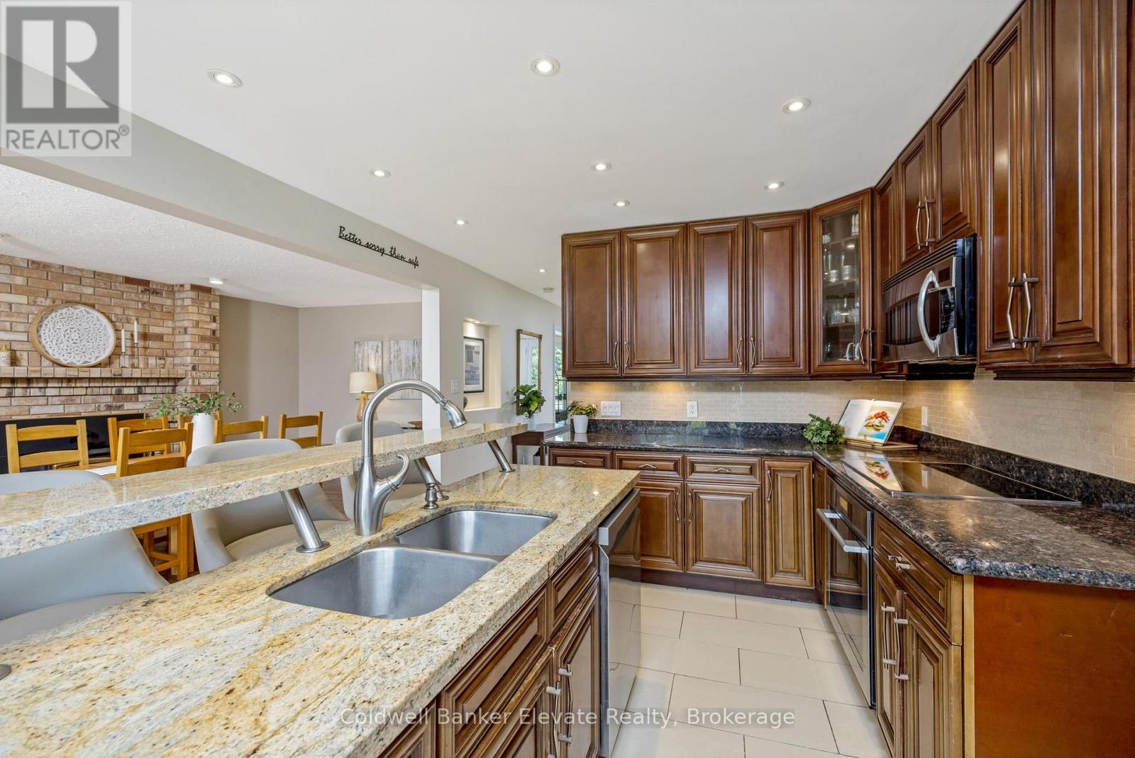 4 Southwinds Drive, Halton Hills, Ontario  N0B 1H0 - Photo 12 - W12202210