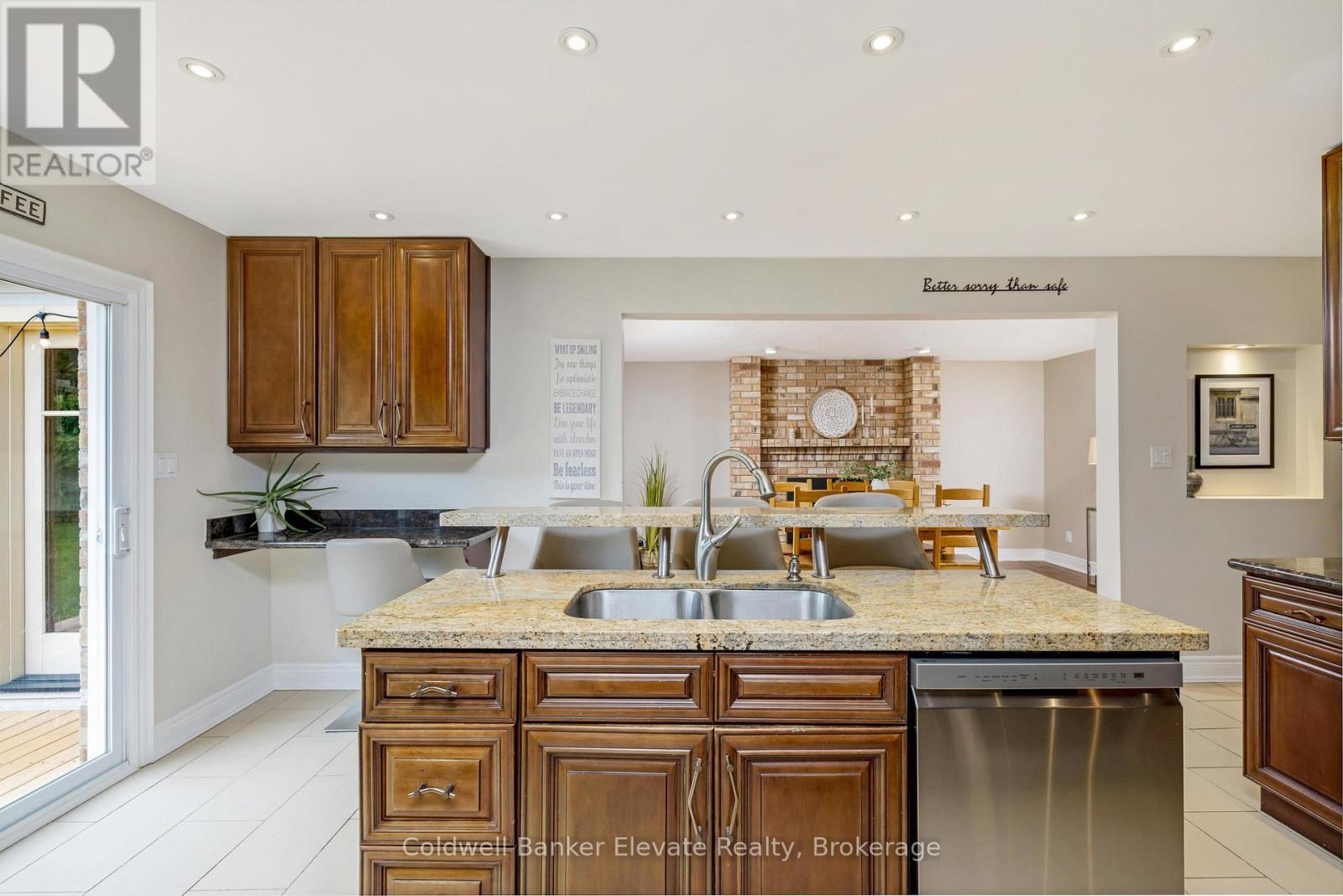 4 Southwinds Drive, Halton Hills, Ontario  N0B 1H0 - Photo 13 - W12202210