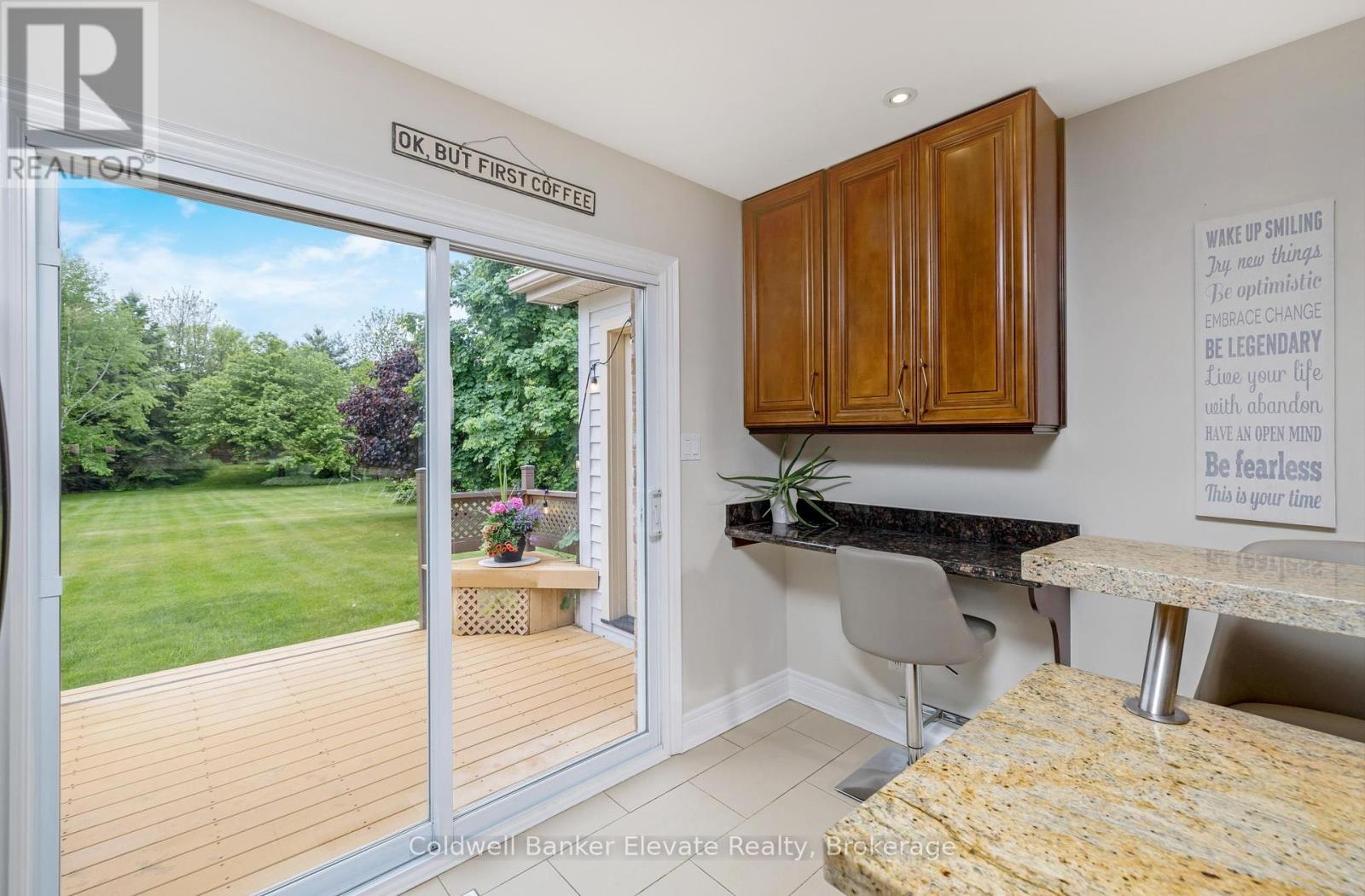 4 Southwinds Drive, Halton Hills, Ontario  N0B 1H0 - Photo 14 - W12202210