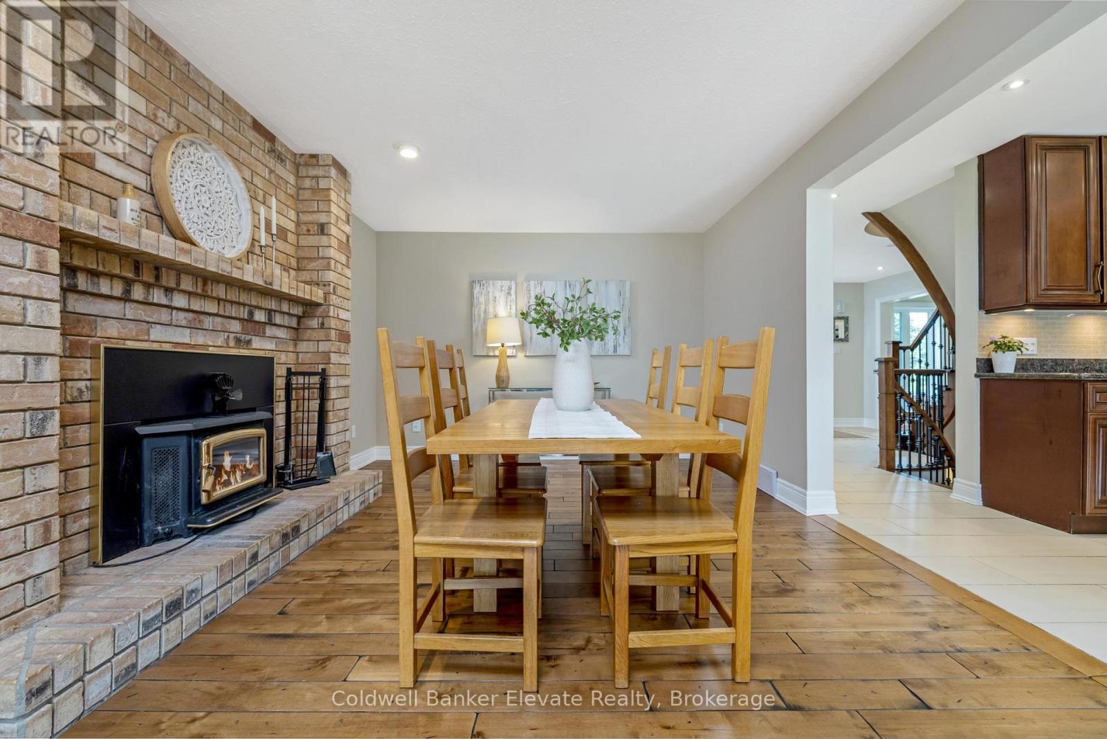 4 Southwinds Drive, Halton Hills, Ontario  N0B 1H0 - Photo 15 - W12202210