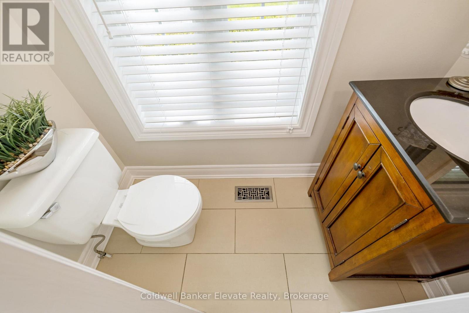 4 Southwinds Drive, Halton Hills, Ontario  N0B 1H0 - Photo 20 - W12202210