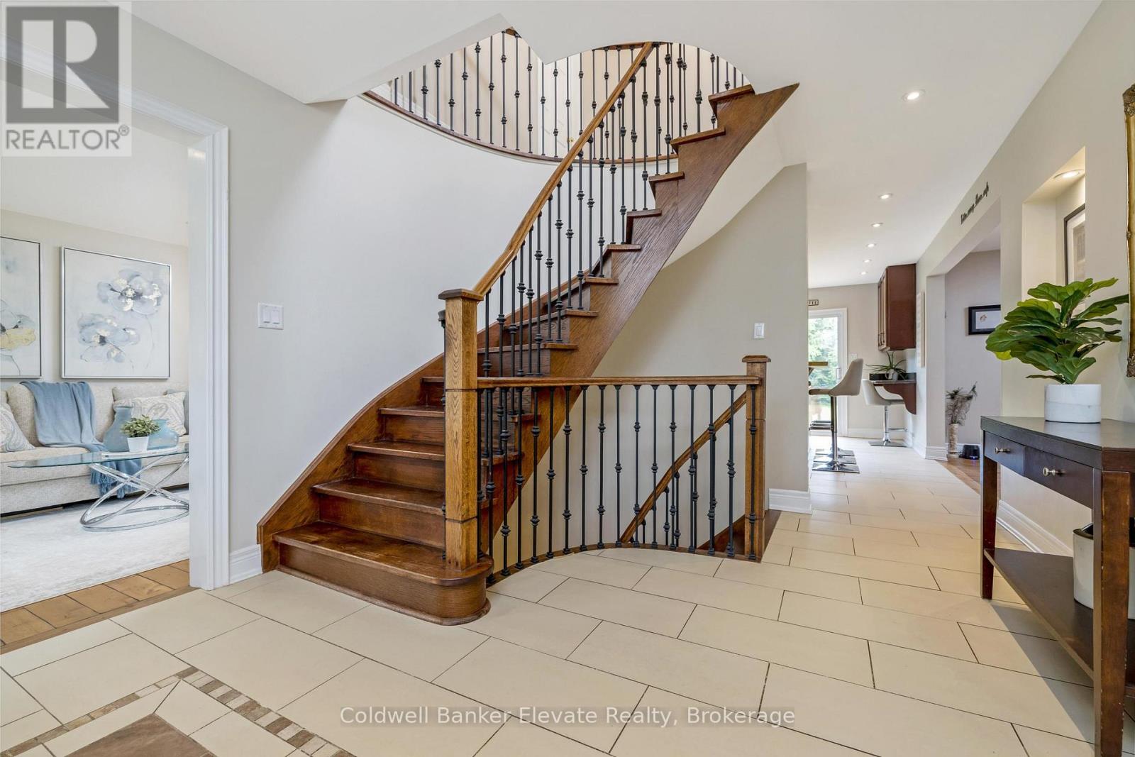 4 Southwinds Drive, Halton Hills, Ontario  N0B 1H0 - Photo 21 - W12202210