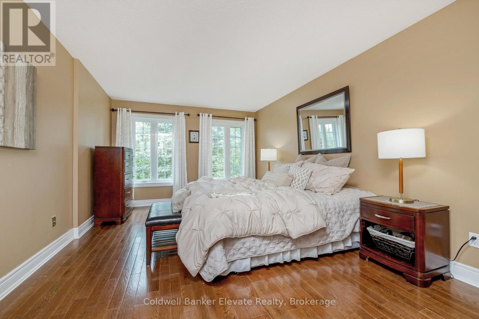4 Southwinds Drive, Halton Hills, Ontario  N0B 1H0 - Photo 22 - W12202210