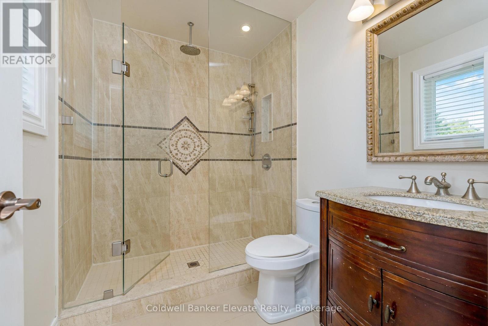 4 Southwinds Drive, Halton Hills, Ontario  N0B 1H0 - Photo 24 - W12202210