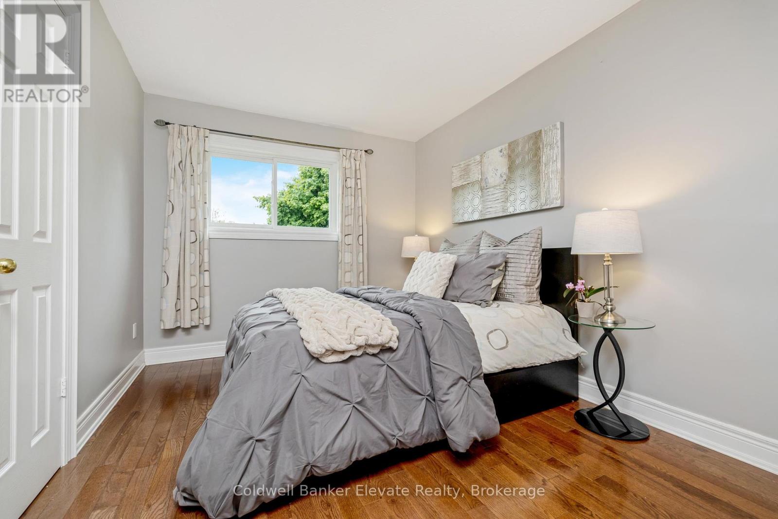 4 Southwinds Drive, Halton Hills, Ontario  N0B 1H0 - Photo 25 - W12202210