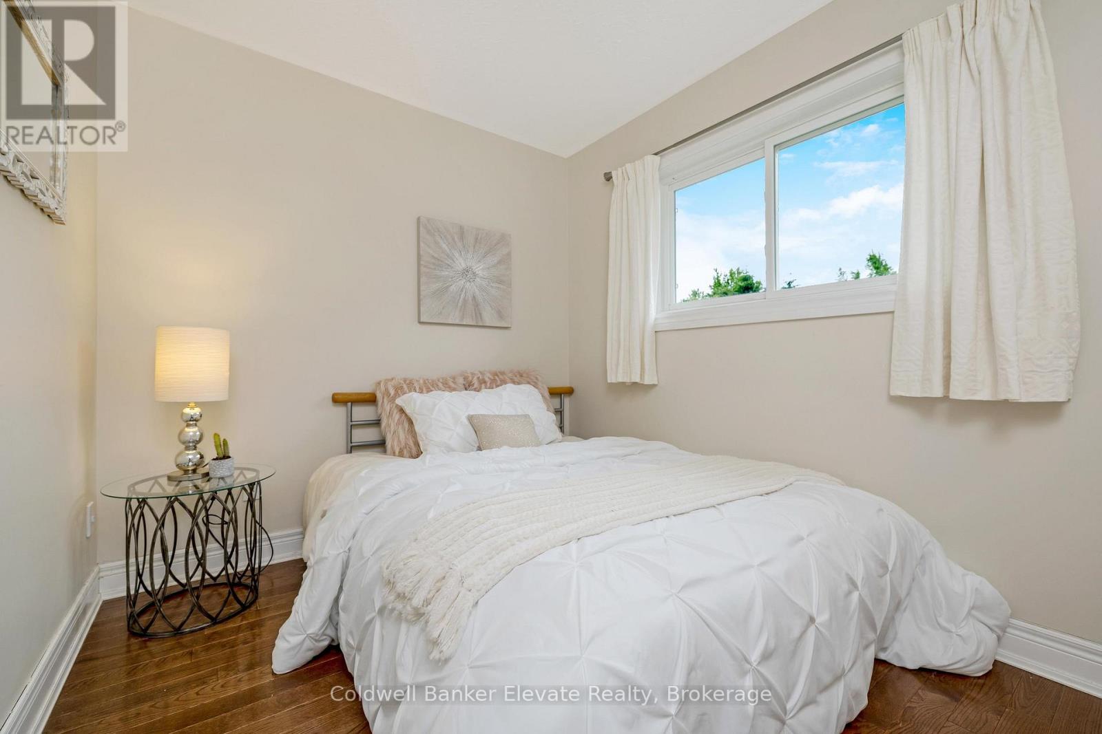 4 Southwinds Drive, Halton Hills, Ontario  N0B 1H0 - Photo 28 - W12202210