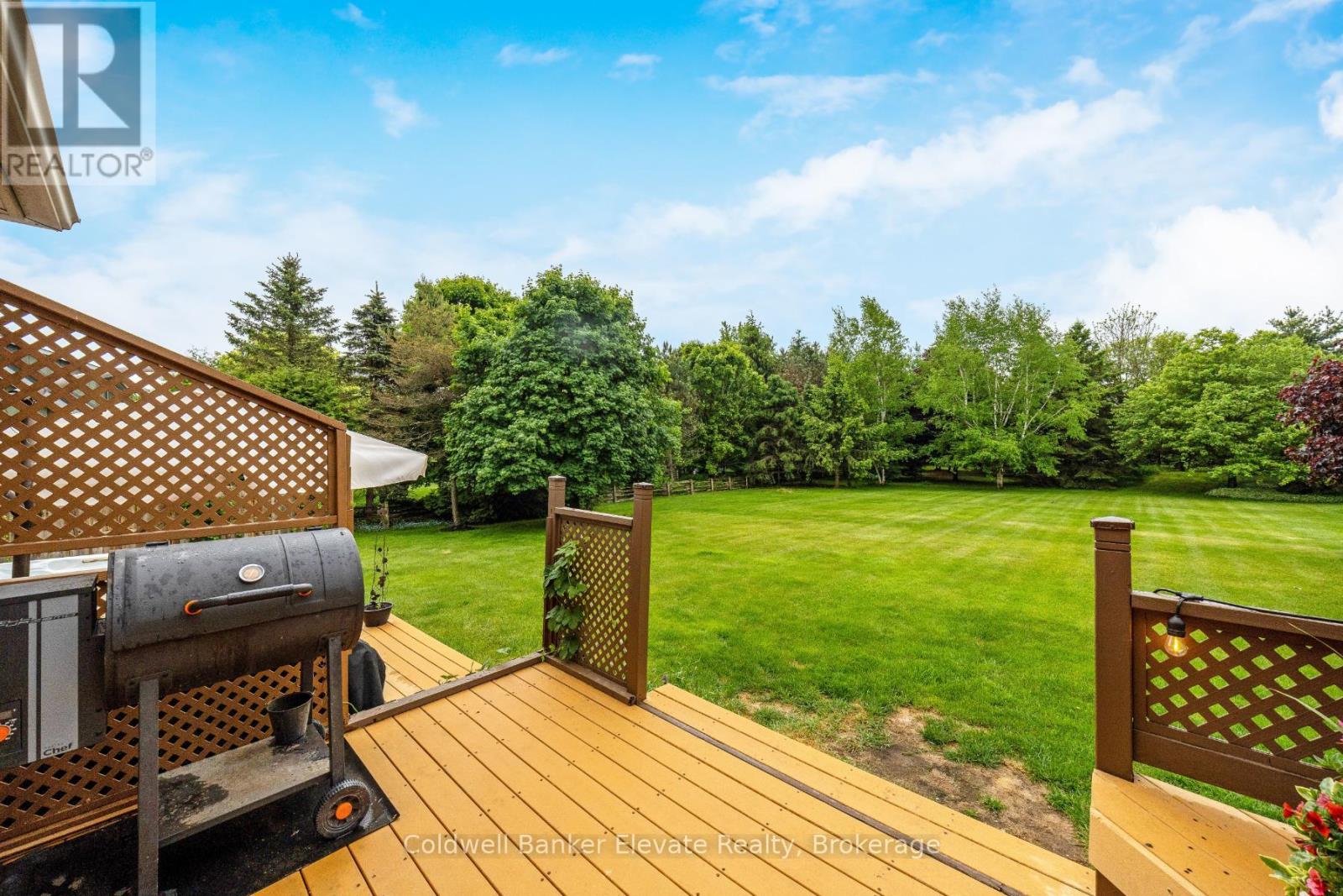 4 Southwinds Drive, Halton Hills, Ontario  N0B 1H0 - Photo 32 - W12202210
