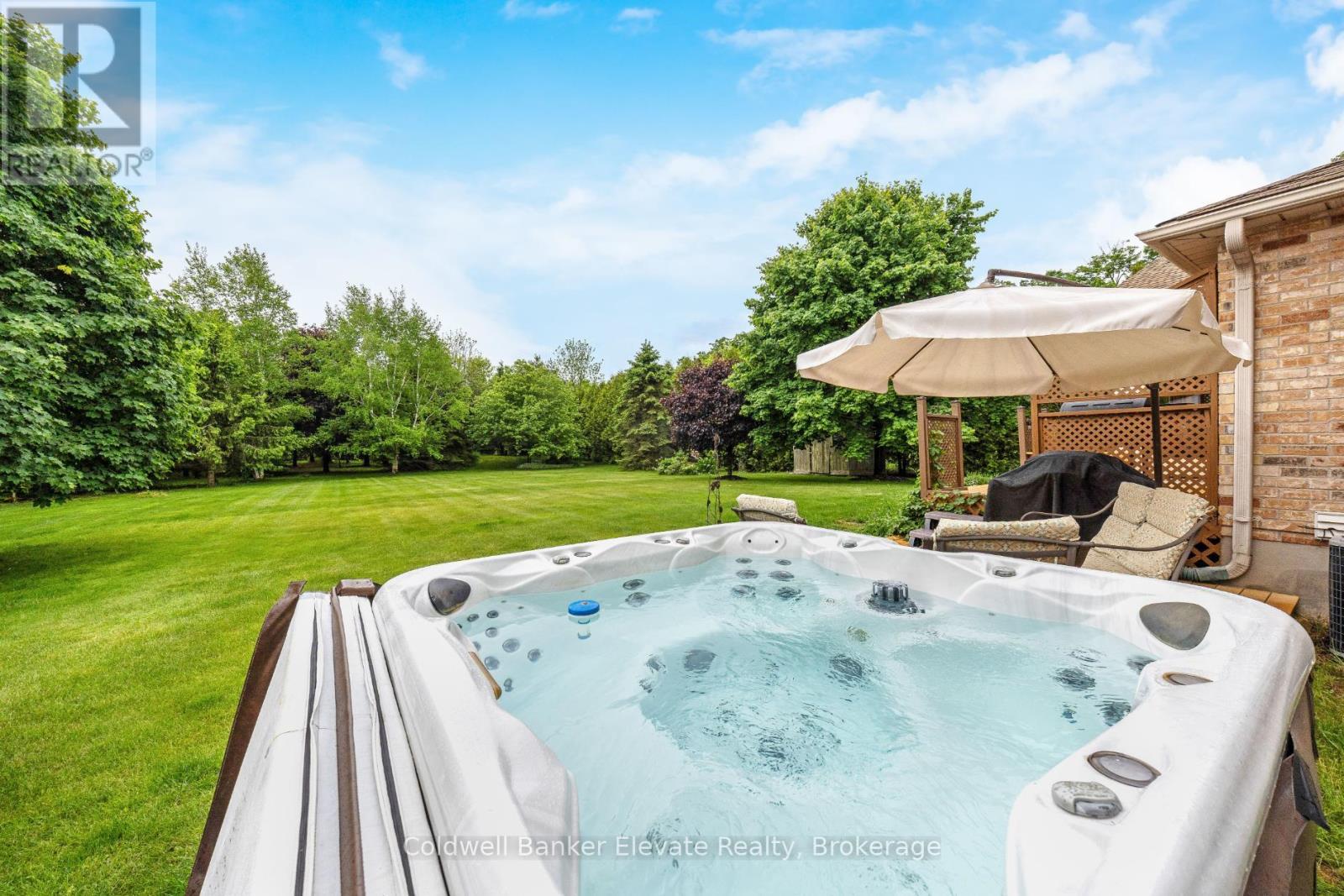 4 Southwinds Drive, Halton Hills, Ontario  N0B 1H0 - Photo 34 - W12202210