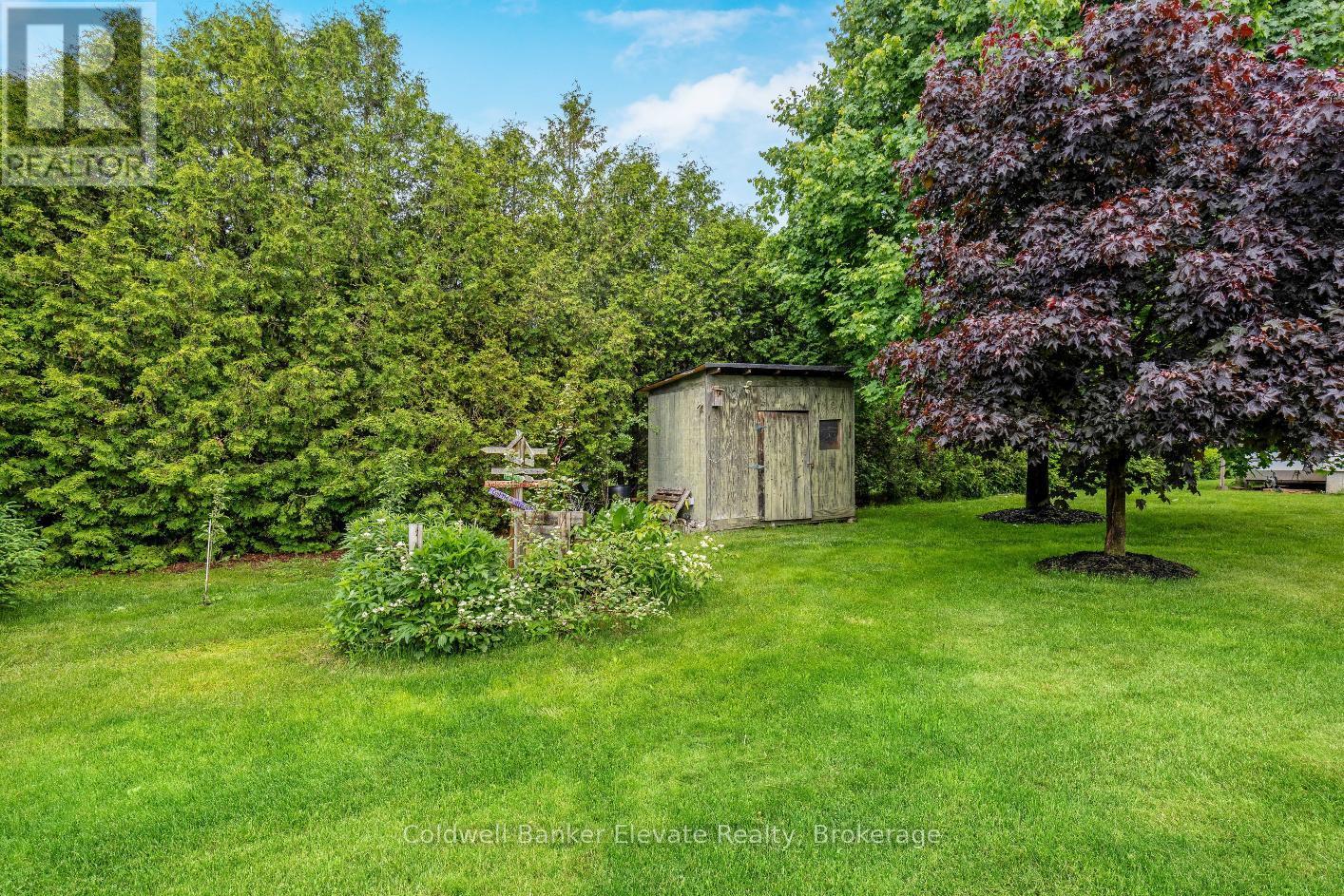 4 Southwinds Drive, Halton Hills, Ontario  N0B 1H0 - Photo 37 - W12202210
