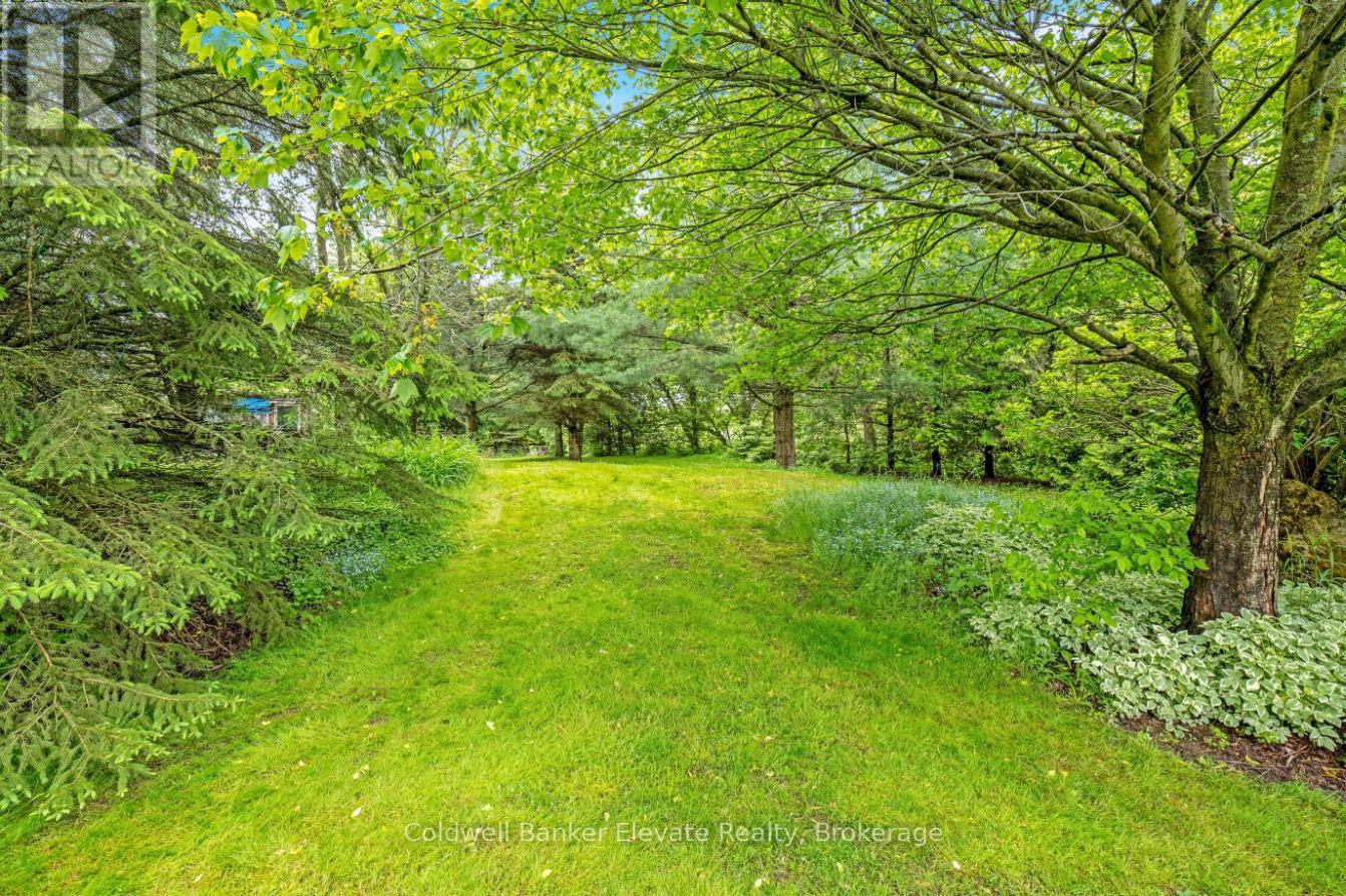 4 Southwinds Drive, Halton Hills (Rural Halton Hills), Ontario  N0B 1H0 - Photo 39 - W12202210